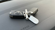 Volkswagen Tiguan 2.0 TDi 150 SEL 5dr DSG Diesel Estate